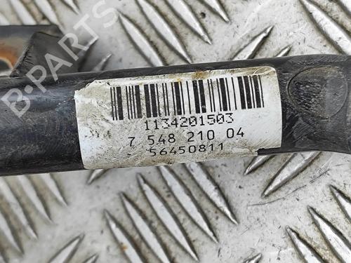 Pipe BMW Z4 Roadster (E89) sDrive 20 i | BP37698947M125  - Image 8