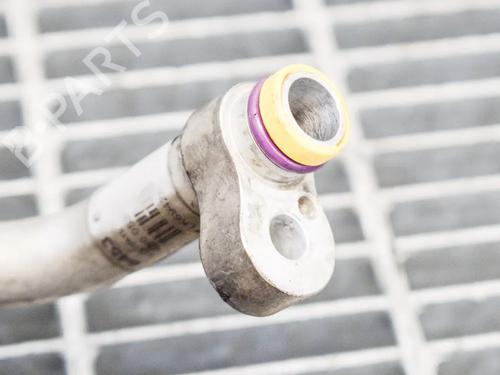 AC pipe BMW 7 (E65, E66, E67) 730 Ld | BP14662304M126 - Image 6