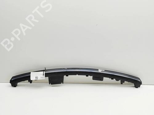 Other MERCEDES-BENZ EQA (H243) EQA 250+ (243.702) | BP33383957O1 - Image 3