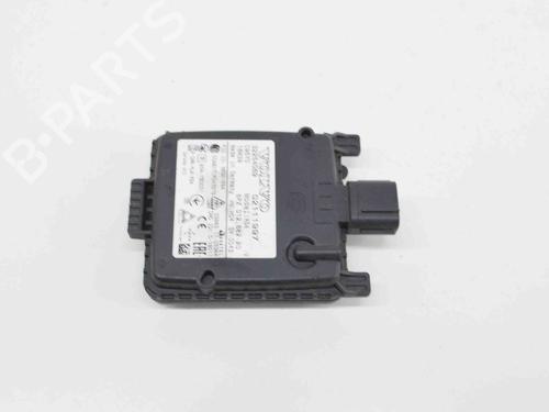 Elektronisk modul VOLVO XC40 (536) T5 AWD | BP13029690M83