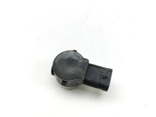 Electronic module MERCEDES-BENZ CLA (C118) CLA 180 (118.384) | BP40486534M83 - Image 4