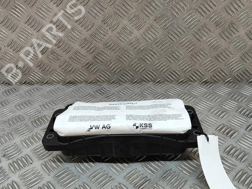 BP17548371C10 main image