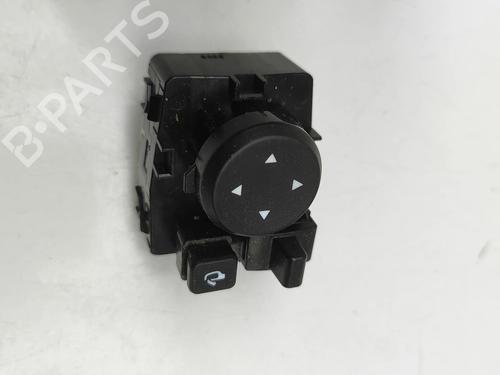 Mirror switch KIA SPORTAGE V (NQ5) 1.6 T-GDi Hybrid AWD | BP33381909I25 - Image 3