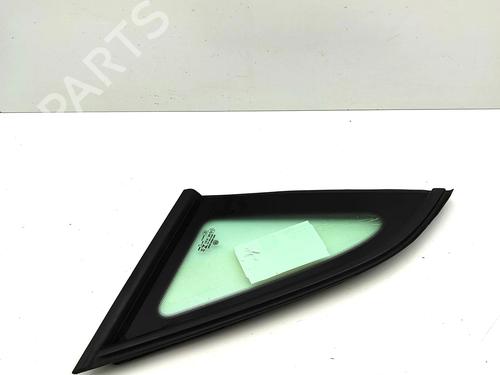 BP33291817C93 main image