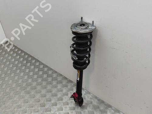 Left front shock absorber BMW 7 (G11, G12) 730 d | BP19502029M16 