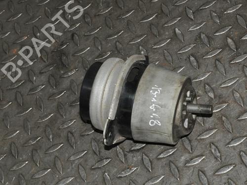 Used Engine mount LAND ROVER RANGE ROVER IV (L405) 4.4 SDV8 4x4 (340 hp) 30216132