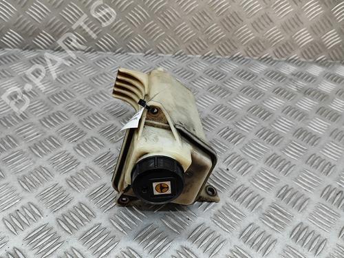 Power steering reservoir CITROËN JUMPER II Van 2.0 BlueHDi 130 | BP24307829M117 - Image 2