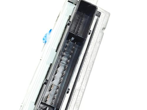 Electronic module AUDI A3 Sportback (8VA, 8VF) S3 quattro | BP36644803M83 - Image 5