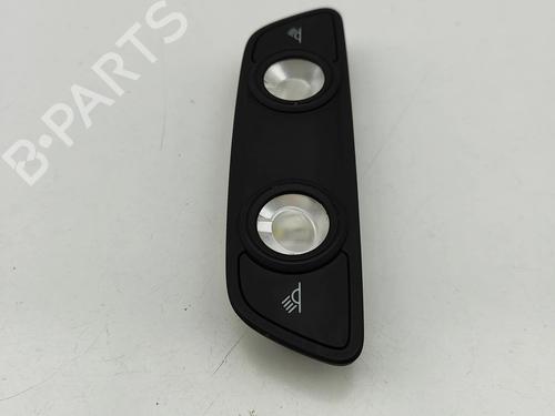 Interior roof light AUDI Q8 (4MN, 4MT) 50 TDI Mild Hybrid quattro | BP33373129I8 - Image 4