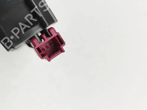 Electronic module MERCEDES-BENZ GLE (V167) GLE 300 d 4-matic (167.109) | BP35983449M83 - Image 5