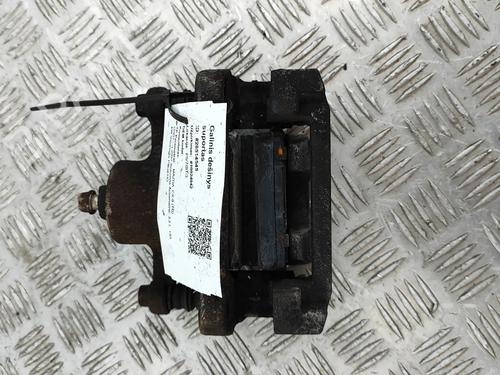 Right rear brake caliper MAZDA CX-9 (TB) 3.5 | BP23865491M106 
