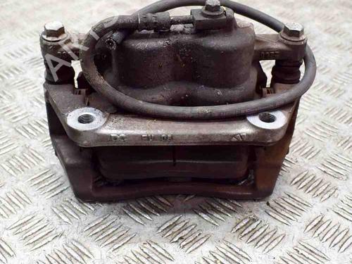 Used Left front brake caliper MERCEDES-BENZ EQA (H243) EQA 250 (243.701) (190 hp) 27762621