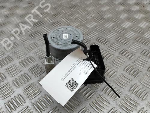 ABS pump HONDA CIVIC X Hatchback (FC_, FK_) 2.0 Type-R (FK8) | BP20981625M43
