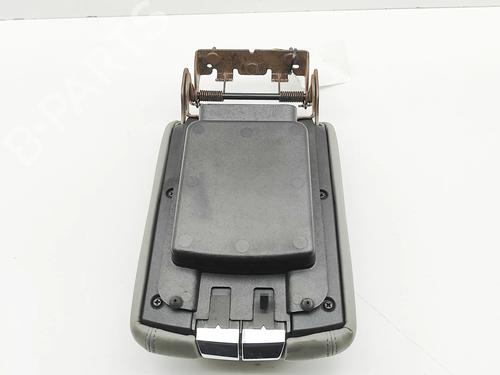 Armrest / Center console SAAB 9-4X 3.0 XWD | BP38565630I20 - Image 5