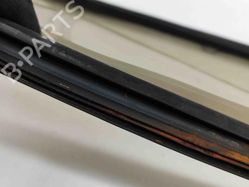 Rear right quarter glass PORSCHE 928 4.5 | BP29730879C92 