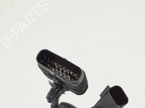 Wiring harness TESLA MODEL 3 (5YJ3) EV | BP27748066E16