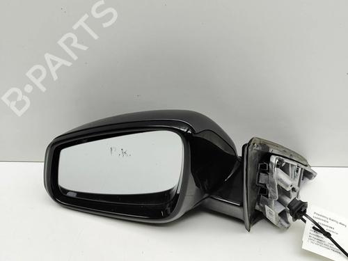 BP32345085C26 main image