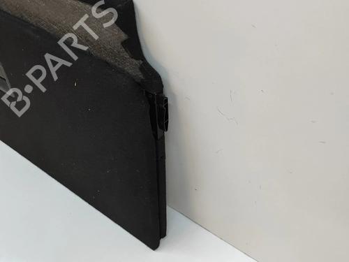 Luggage compartment floor VW PASSAT B8 Variant (3G5, CB5) 2.0 TDI | BP27158607I33 - Image 5