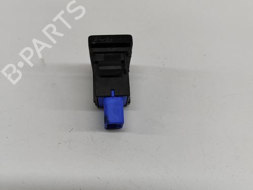 Switch TOYOTA AURIS Estate (_E18_) 1.4 D-4D (NDE180_) | BP24141568I30 