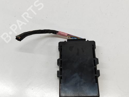 Electronic module LEXUS NX (_Z1_) 300h AWD (AYZ15, AYZ15_, AYZ15R) | BP28028925M83 
