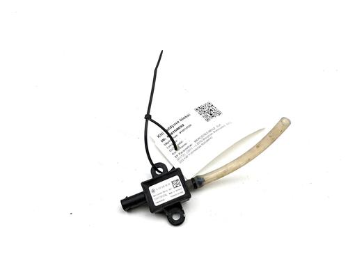 Used Electronic sensor Electronic sensor 39473230 39473230