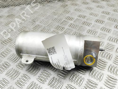 Other VOLVO C40 (539) Recharge AWD | BP39511321O1 - Image 3