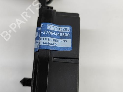 Electronic module BMW X3 (G01, F97, G08) xDrive 20 i | BP26162138M83 - Image 6