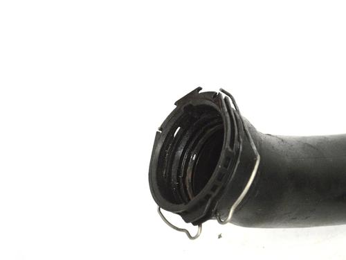 Pipe BMW 1 (F20) 116 i | BP33350400M125 - Image 4