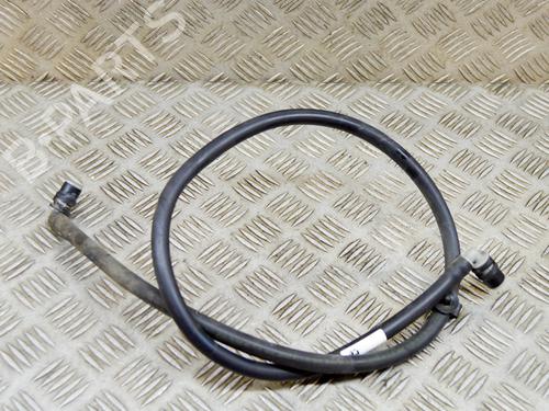 Used Pipe BMW 6 Coupe (F13) 640 d (313 hp) 14647121