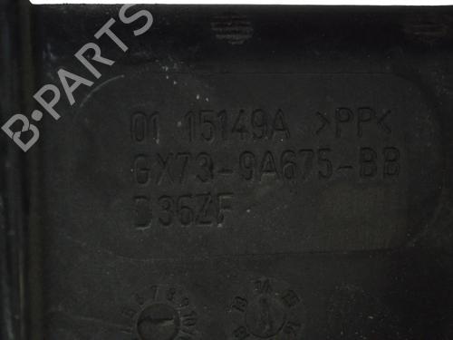 Pipe JAGUAR XF II (X260) 2.0 D | BP33364191M125 - Image 5