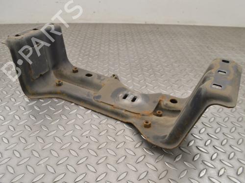 Used Gearbox mount Gearbox mount JEEP GRAND CHEROKEE IV (WK, WK2) 3.0 CRD V6 4x4 (241 hp) 33352711 33352711