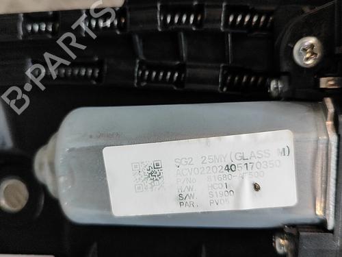 Soltag KIA NIRO II (SG2) EV | BP36067824C124  - Image 6