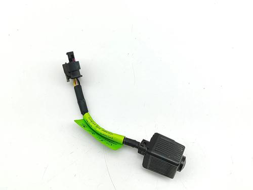 Camera OPEL MOKKA 1.2 (76) | BP27794663E14