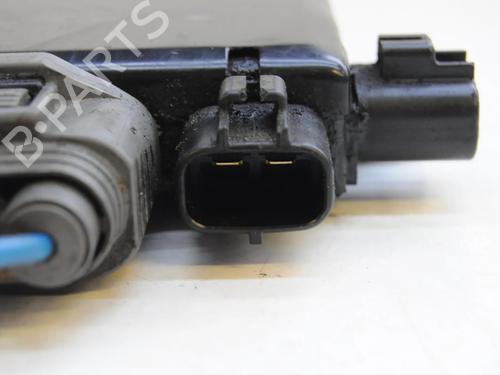 Sensor electrónico INFINITI M (Y51) 30d | BP30266641M84