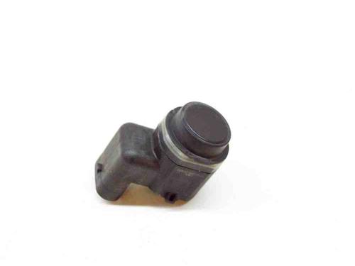 Elektronische module AUDI Q5 (8RB) 2.0 TDI quattro (177 hp) 6775125