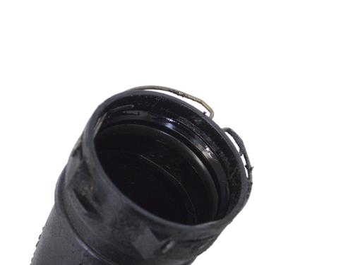 Pipe MASERATI GHIBLI III (M157) 3.0 | BP33360069M125 - Image 4