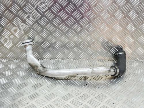 Used Pipe Pipe BMW 5 (F10) 535 i (306 hp) 6774182 6774182