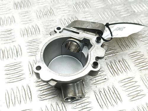 Other BMW 5 (E60) 530 d | BP35983065O1 - Image 2