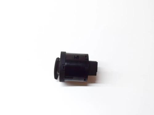  - Image 3
