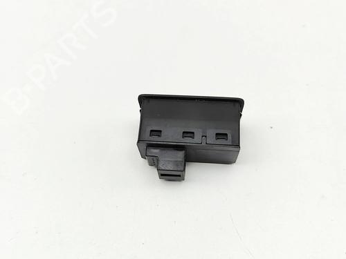 Switch AUDI Q3 Sportback (F3N) 2.5 RS TFSI quattro | BP38308157I30 - Image 3