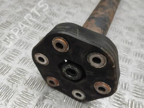Driveshaft LEXUS LS (_F4_) 460 (USF40) | BP37697872M37 - Image 7