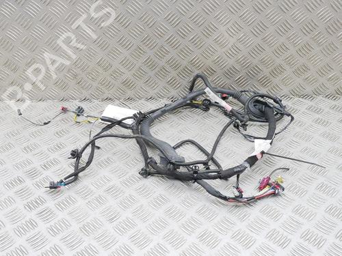 Wiring harness TESLA MODEL 3 (5YJ3) EV | BP38467000E16 - Image 3