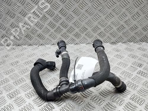 BP37029325M125 main image