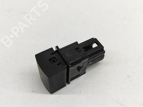 Switch NISSAN LEAF (ZE1) Electric | BP27779186I30