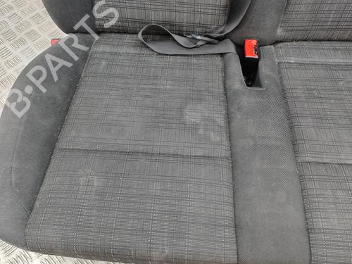 Left front seat MERCEDES-BENZ VITO Tourer (W447) 114 CDI / 114 BlueTEC (447.701, 447.703, 447.705) | BP24976258C15  - Image 6