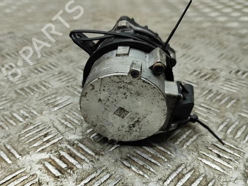 Auxiliary water pump VOLVO XC60 II (246) T8 Hybrid AWD | BP27768858M111 - Image 4