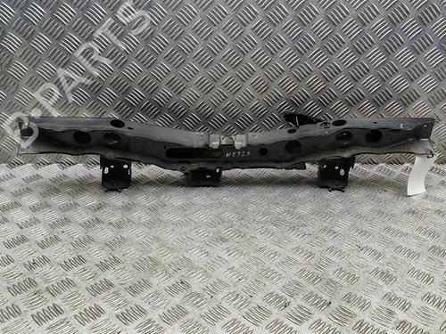 Crossmember TOYOTA PRIUS PLUS (_W4_) 1.8 Hybrid (ZVW40W, ZVW41W) | BP31314807C162 