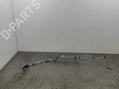 Used AC pipe AC pipe BMW 3 (G20, G80, G28) 330 e Plug-in-Hybrid (292 hp) 27791578 27791578