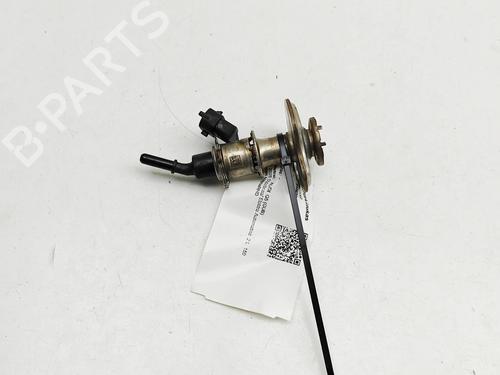 Used Injector Injector AUDI Q5 (GUB) 2.0 TDI quattro (204 hp) 33732080 33732080