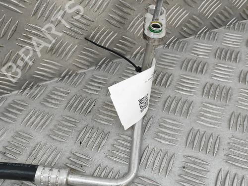 AC pipe MG MG ZS SUV (AZS1) EV | BP28557793M126 - Image 4